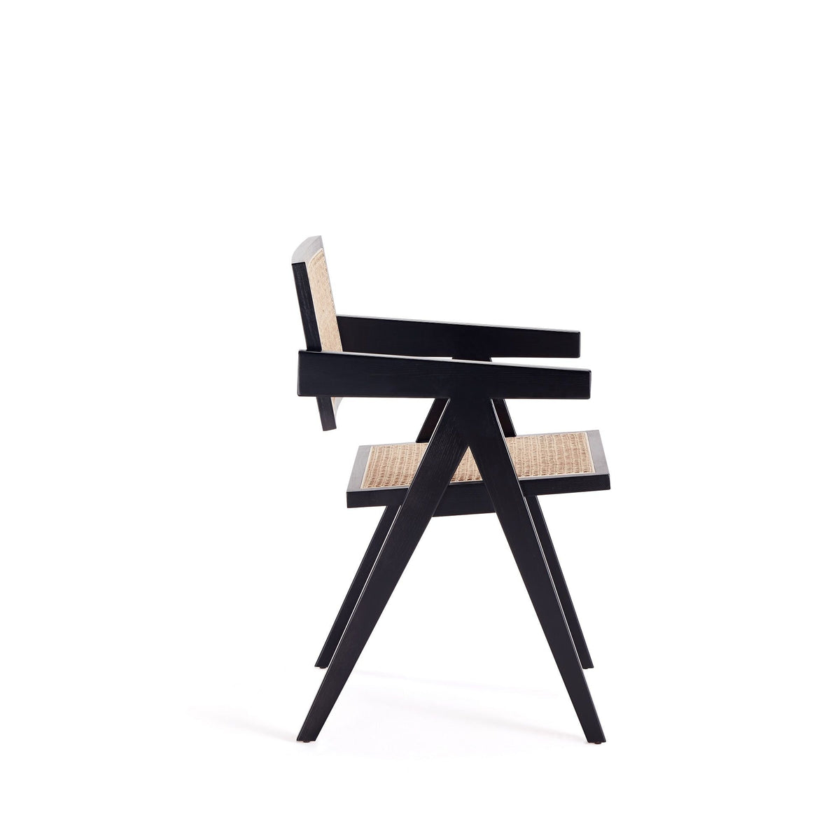 Hamlet - Armchair