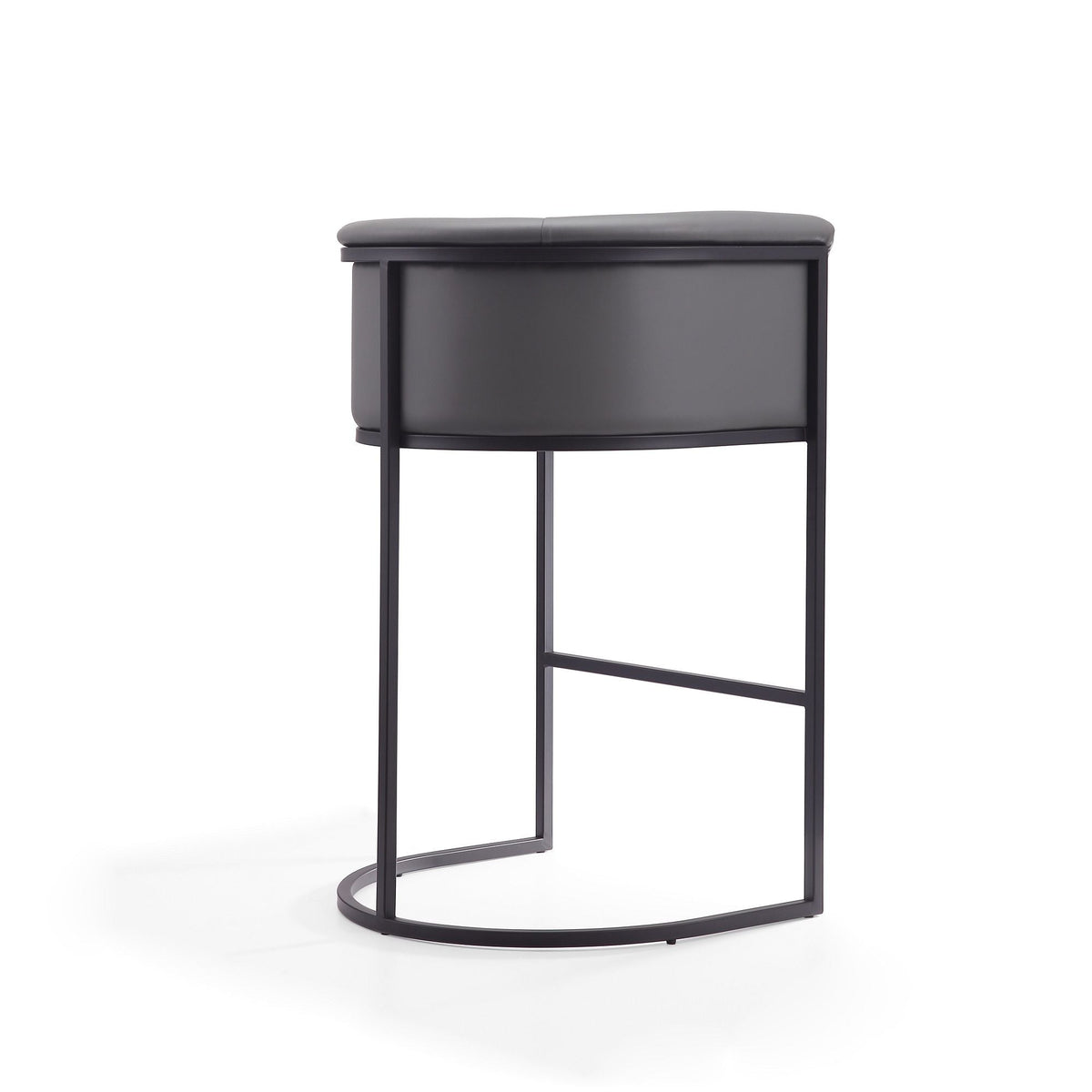 Cosmopolitan - Stool