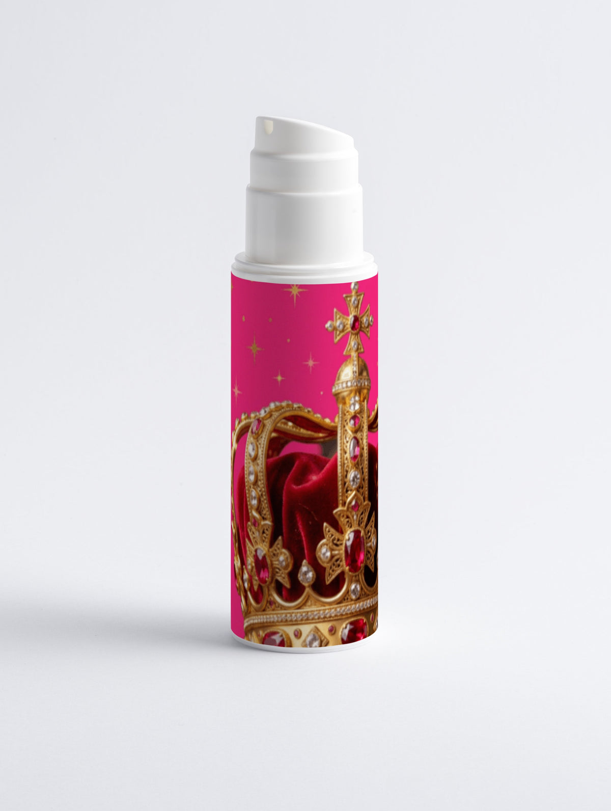 Brightening Face&Body Exfoliator with Kojic Acid