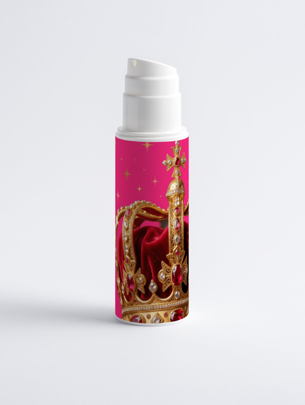 Brightening Face&Body Exfoliator with Kojic Acid