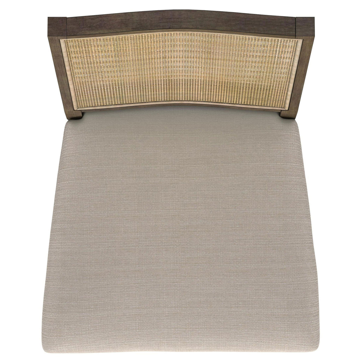 Jamie - Rectangular Dining Table Set