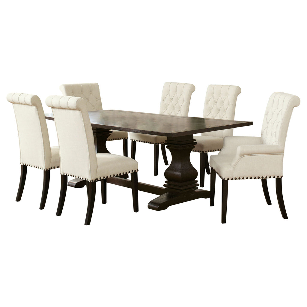 Sonja - Dining Set
