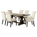 Sonja - Dining Set