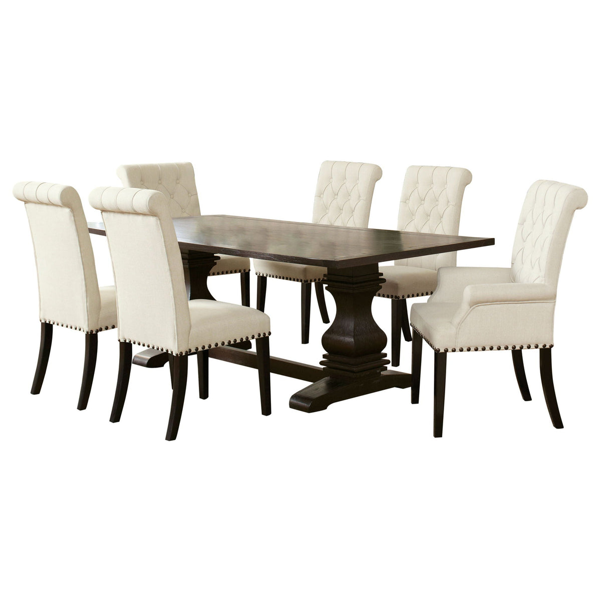 Sonja - Dining Set