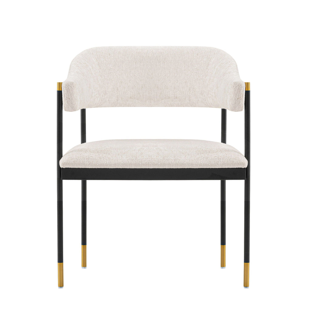 Lia - Armchair