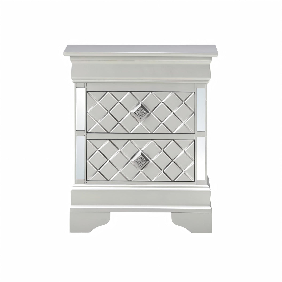 Verona - Nightstand