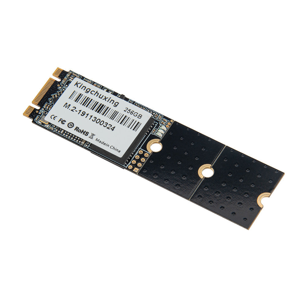 Desktop M2 Computer SSD Solid State Drive