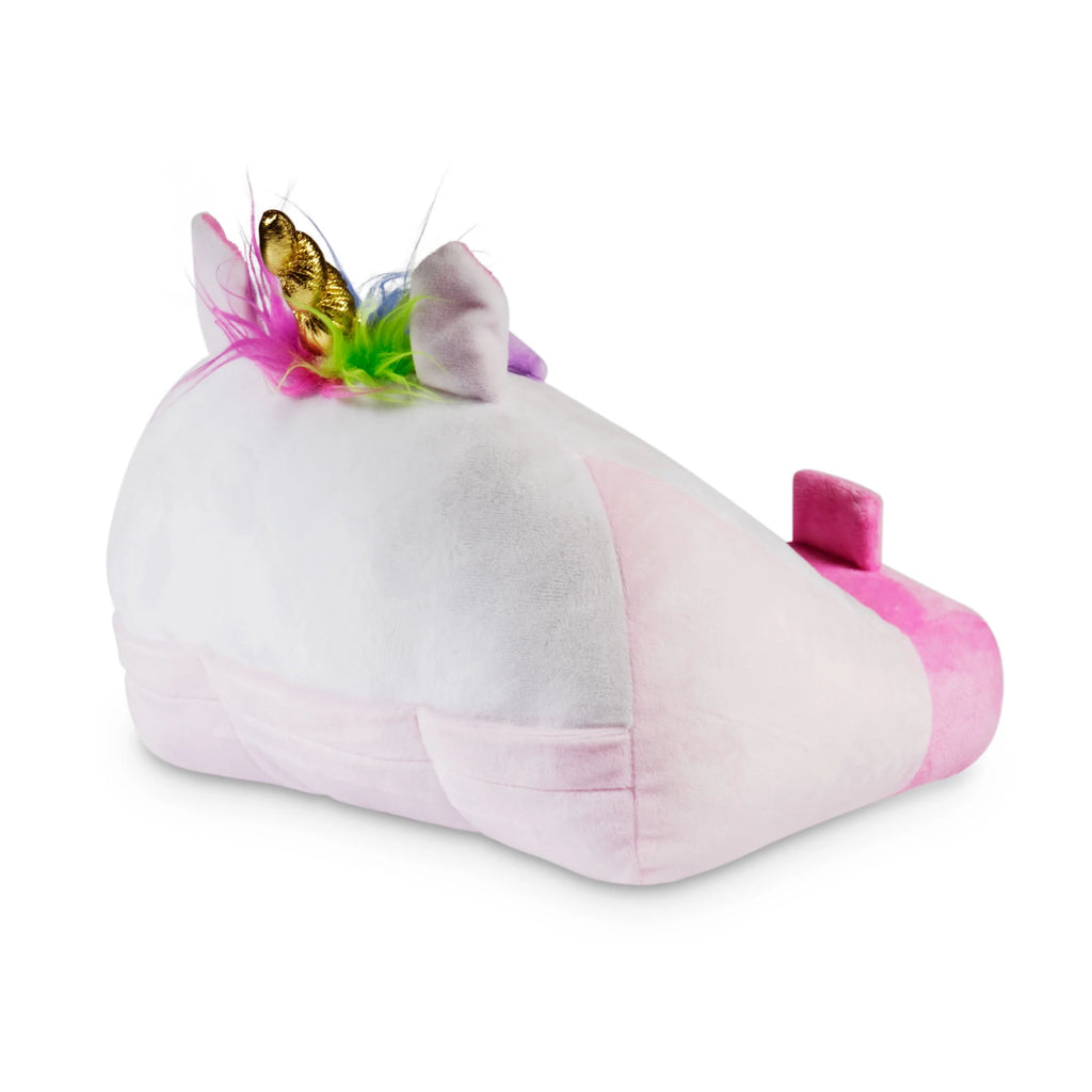 Cuddly Reader Children Ipad Stand | Tablet Stand | Book Holder| Reading Pillow