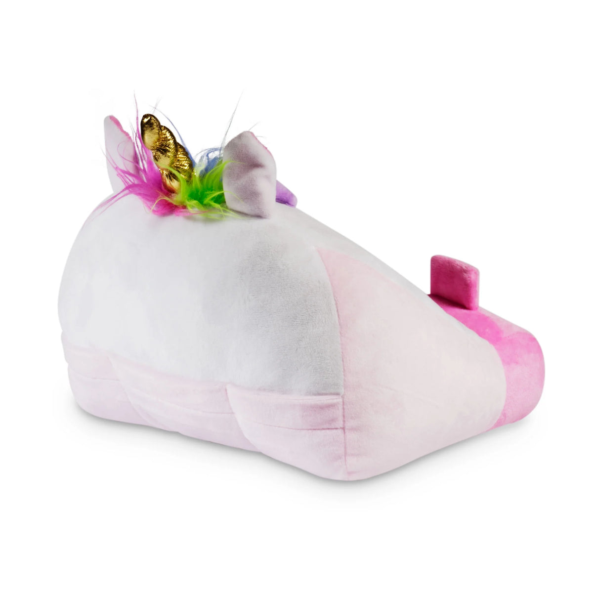 Cuddly Reader Children Ipad Stand | Tablet Stand | Book Holder| Reading Pillow