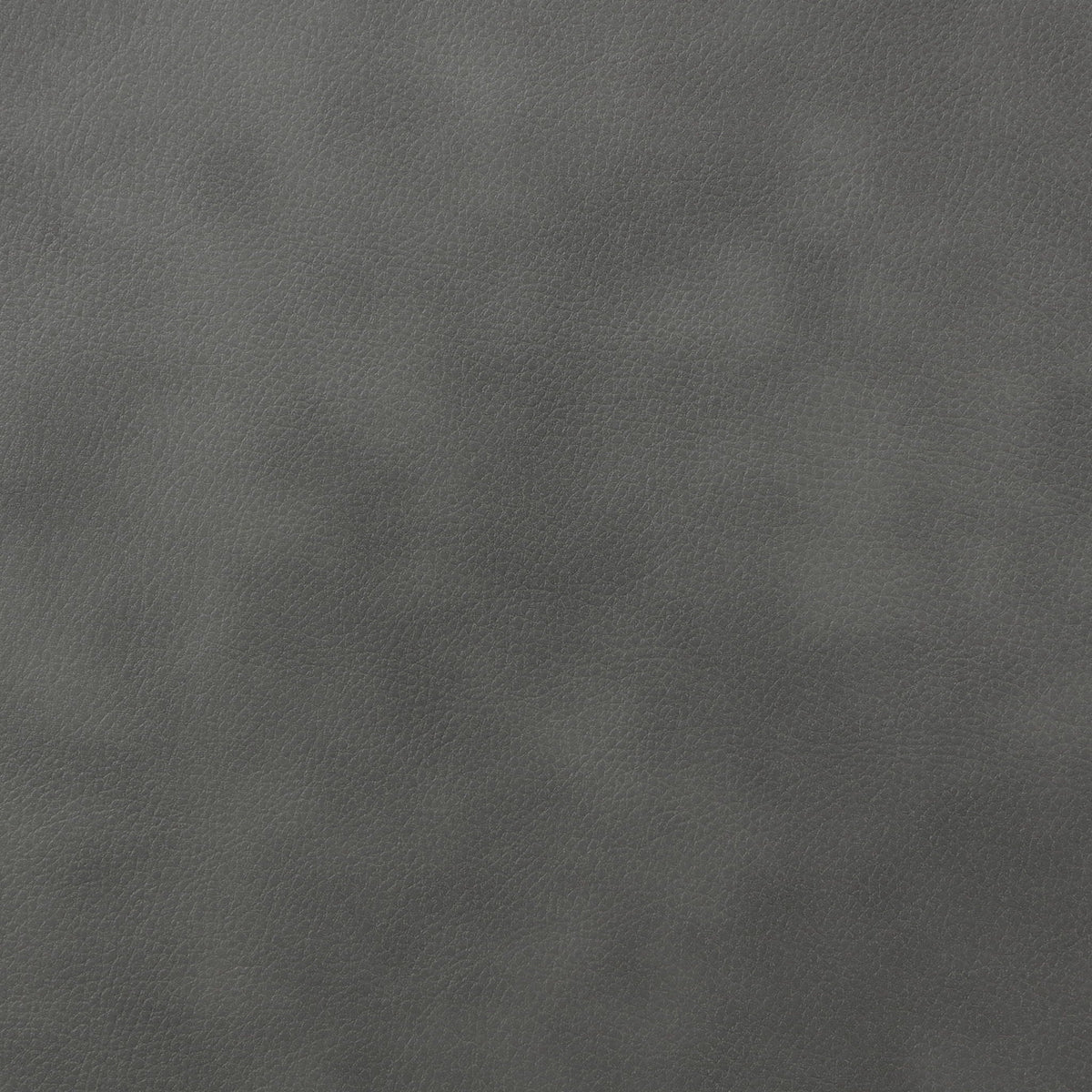 Forrest - Recliner Chair With Tufted Upholstery - Gray