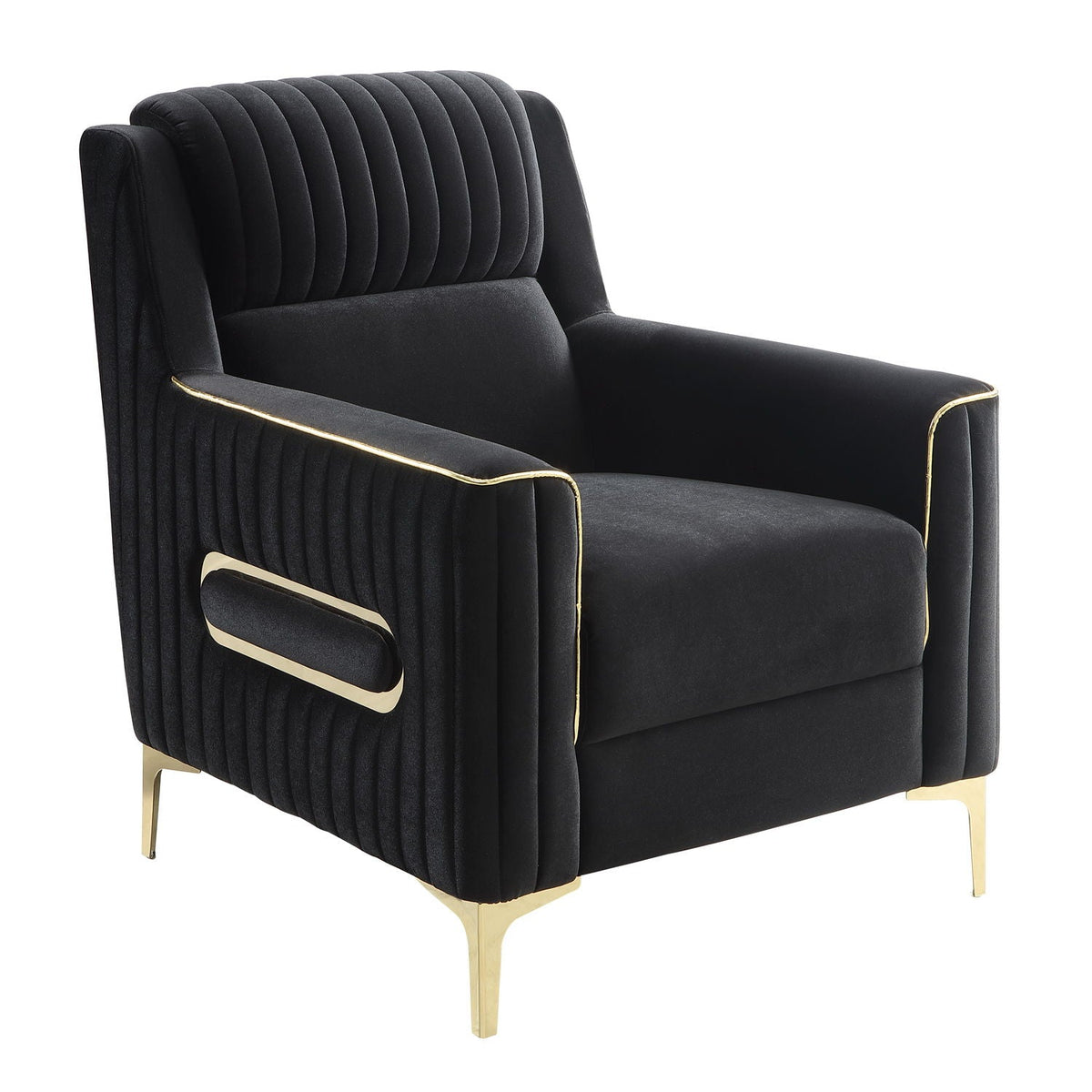 Ruby - Sofa Set