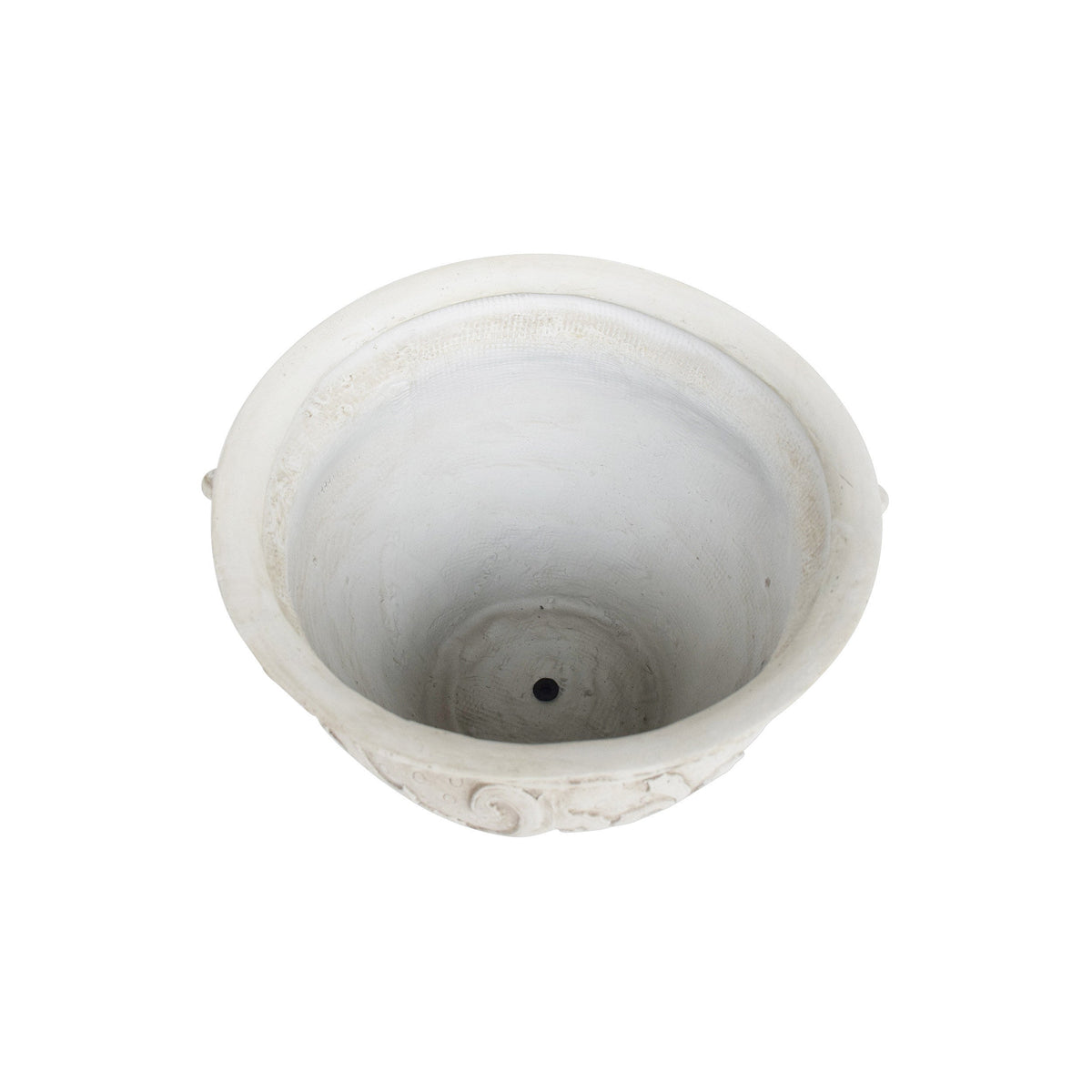 LARGO PLANTER