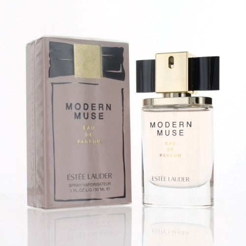 Modern Muse by Estee Lauder