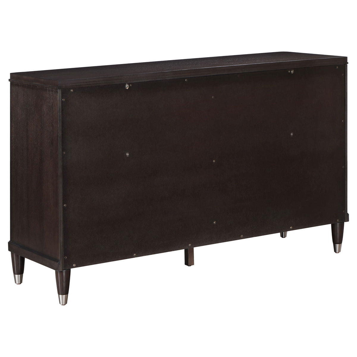 Niguel - Bedroom Set