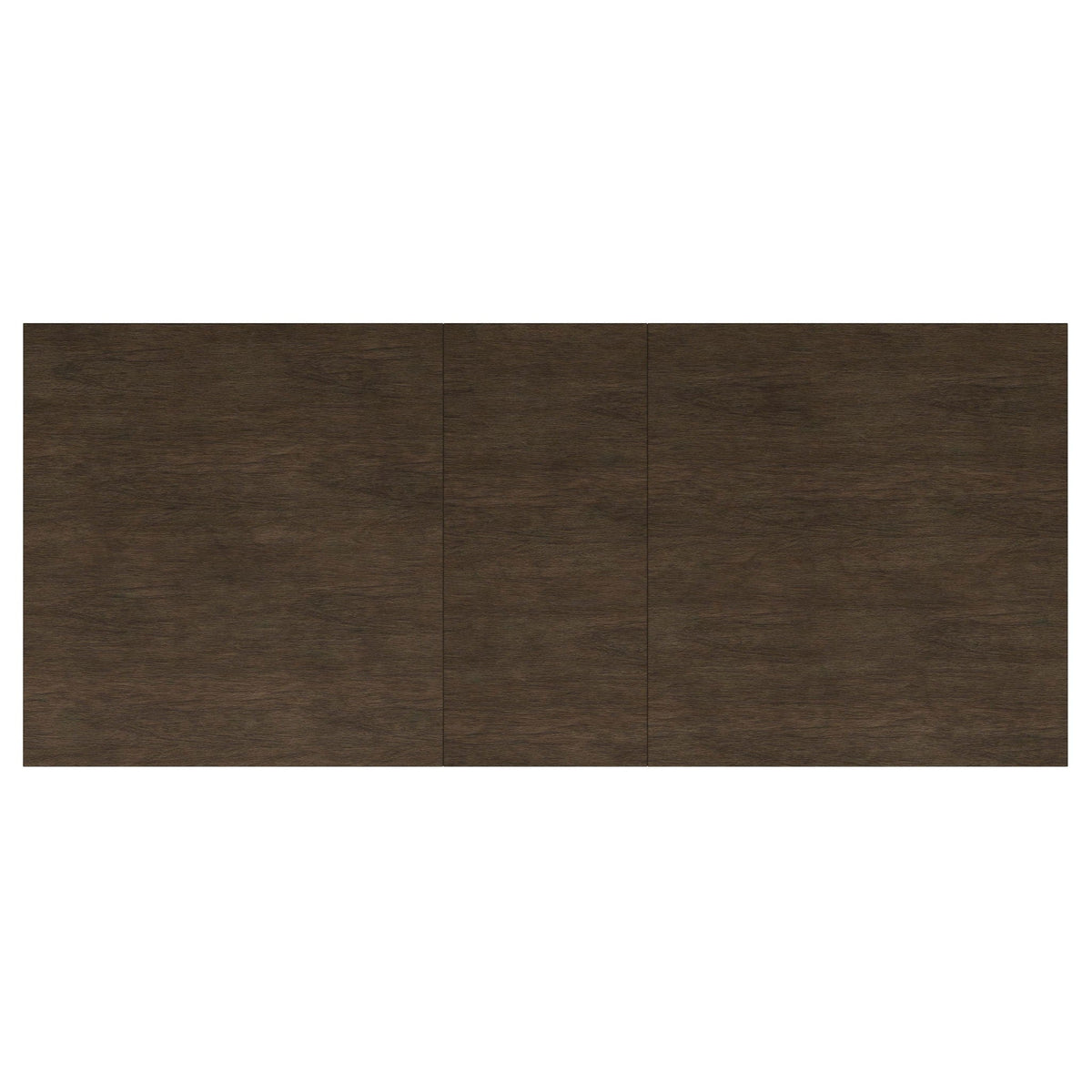 Jamie - Rectangular Dining Table Set