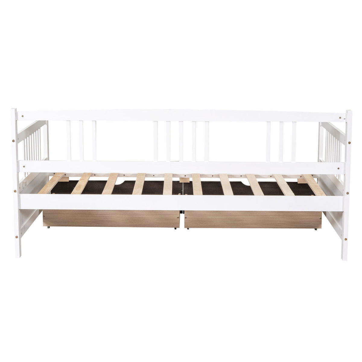 Multifunctional Modern Daybed