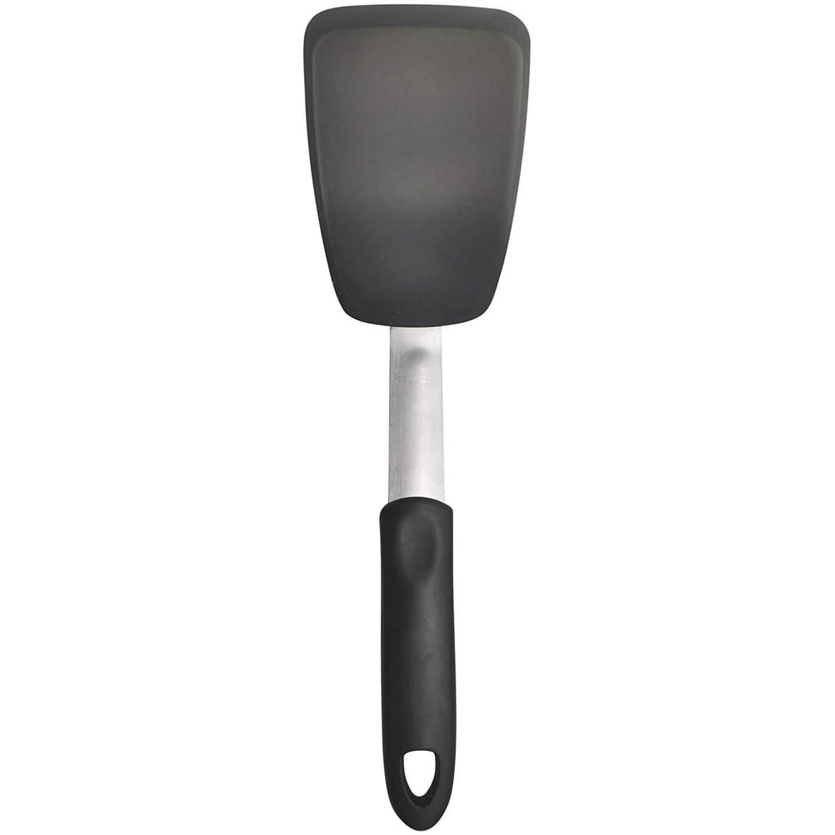 2-Pack: Unicook Flexible Silicone Spatula