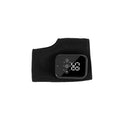 Electric Heating Ankle Protection Warm Hot Compress Ankle Heel Ankle Joint Massage