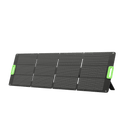 Nature's Generator Folding 200W Solar Panel