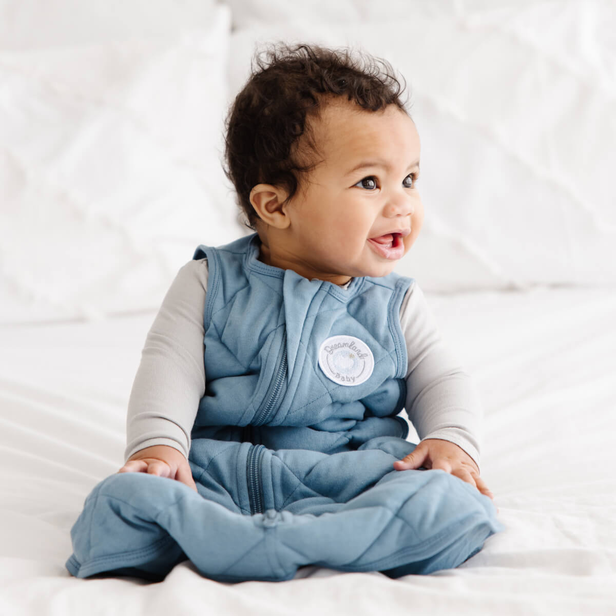 Dream Weighted Sleep Sack