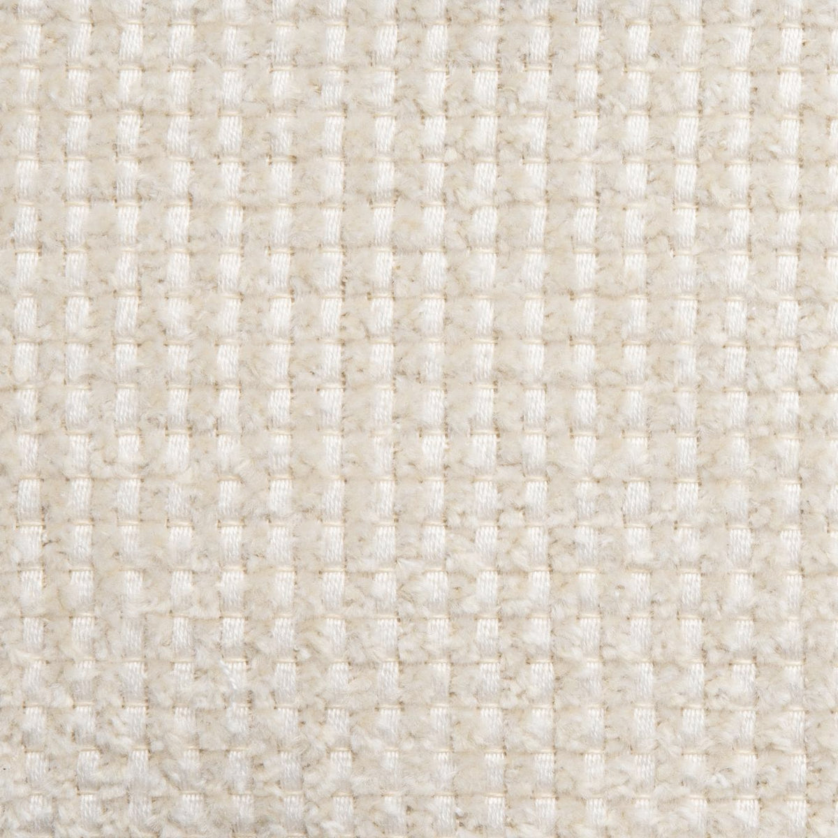 Tides Pillow Cover in Seashell, Holly Hunt Textiles