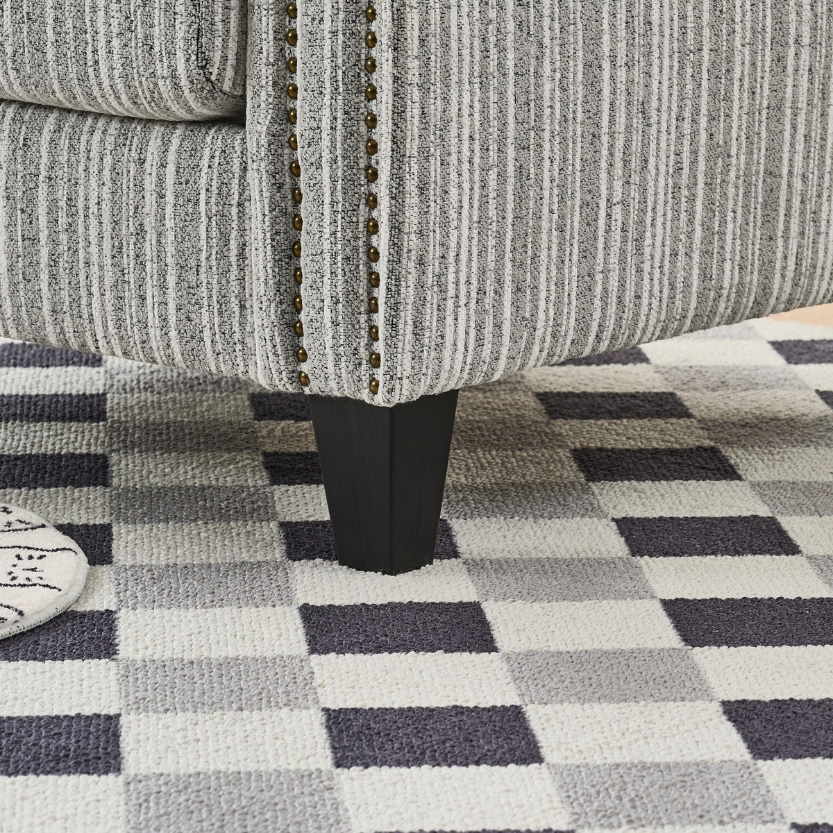 Comfy Armchair For Living Room