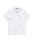 Mikey Snap Up Shirt