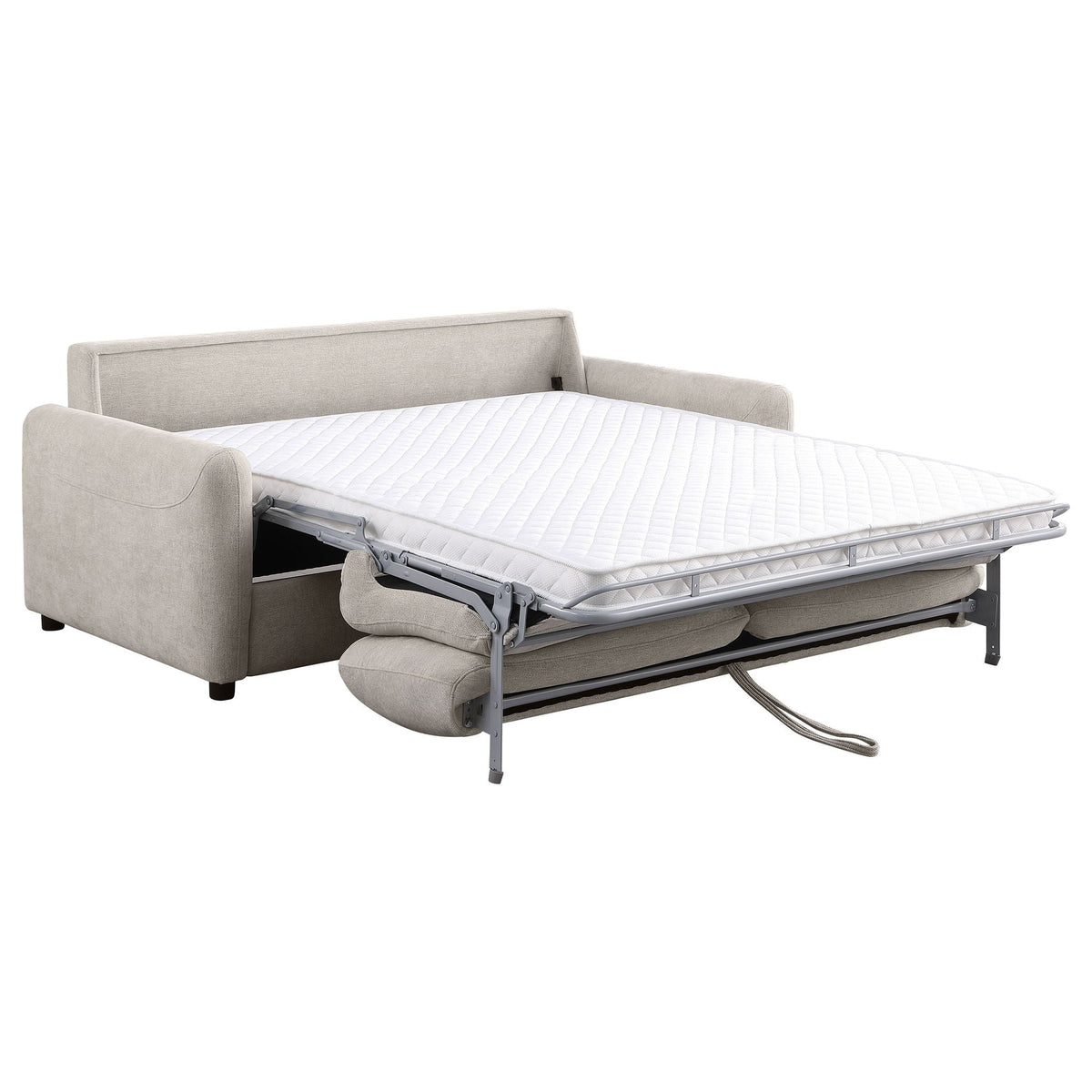 Welker - Sleeper Sofa