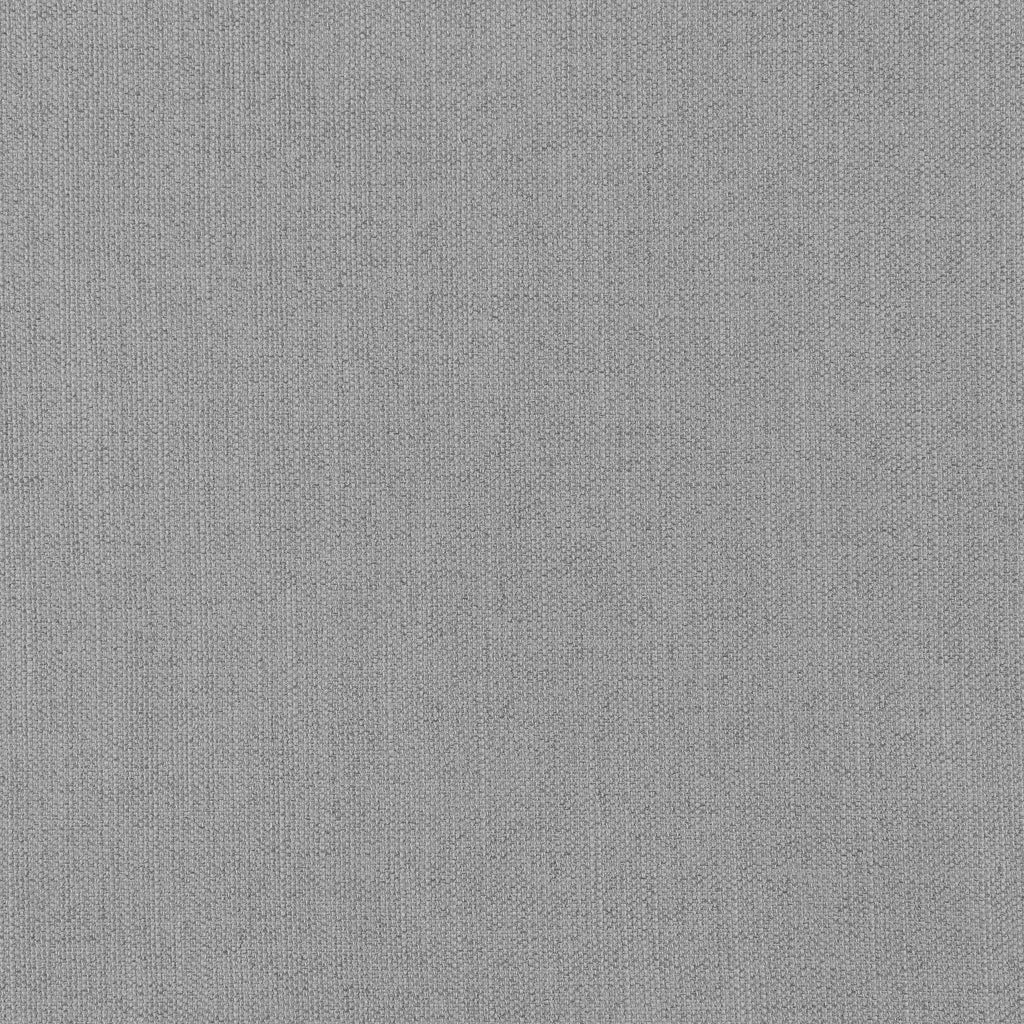 Montauk - Upholstered Sofa With Reversible Cushions - Light Gray