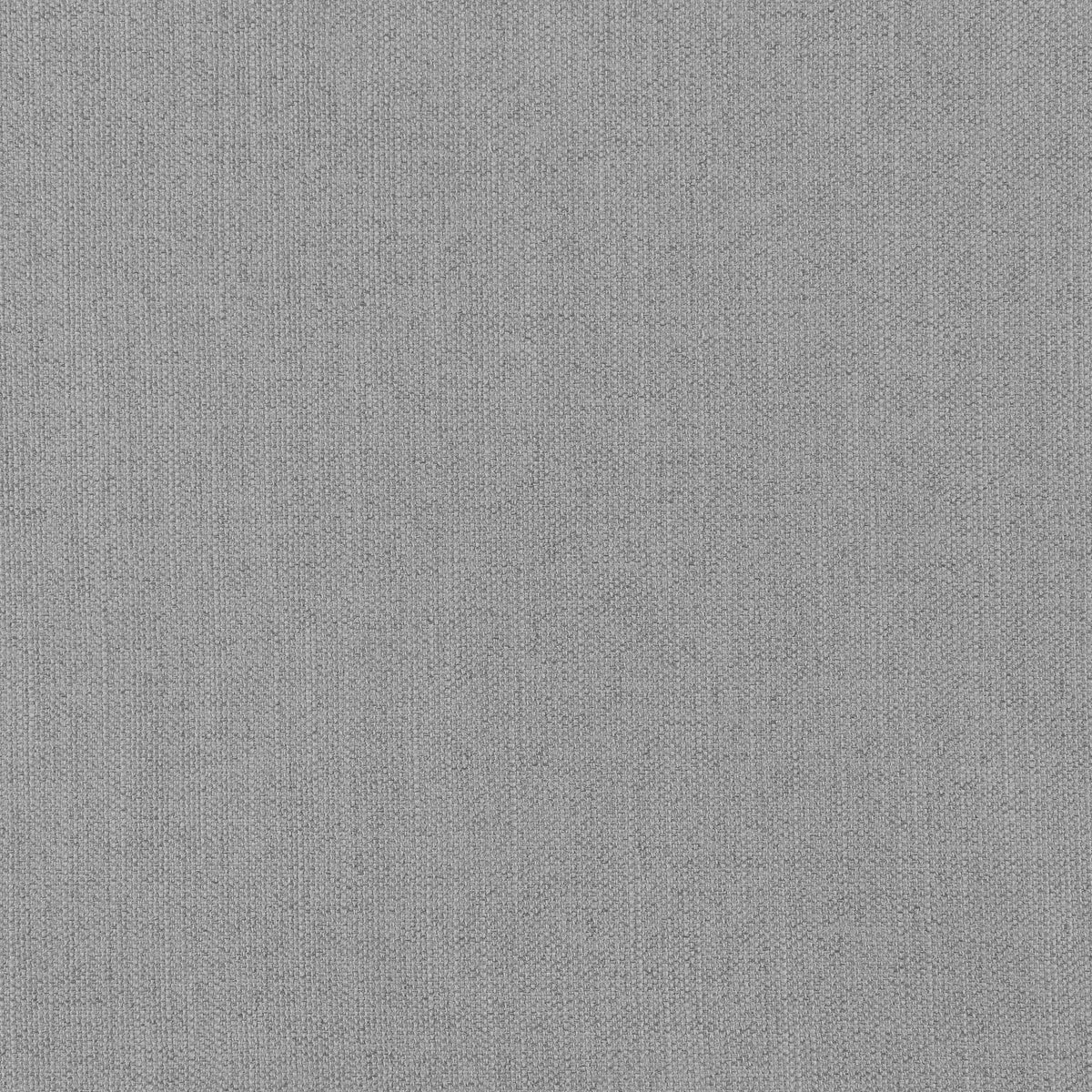 Montauk - Upholstered Sofa With Reversible Cushions - Light Gray