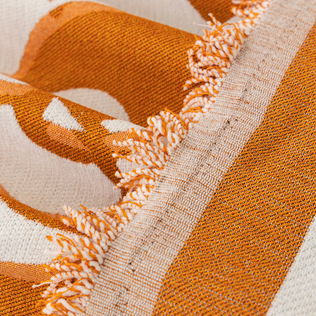Chenille Sofa Cover Blanket, Couch Cover Blanket Throws for Couches Living Room Furniture Throw Covers