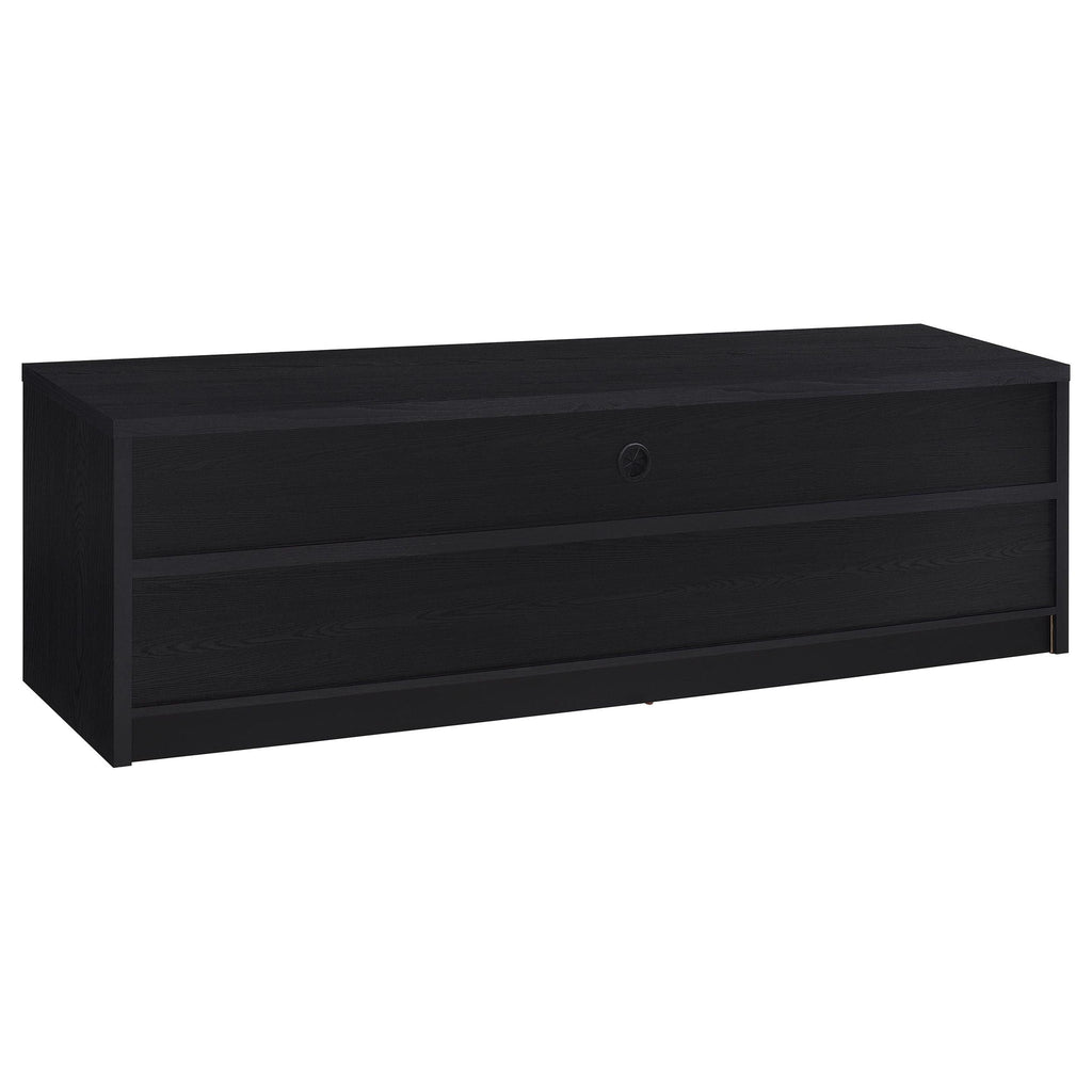 O'Brien - TV Stand Media Console