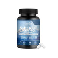 Dietary Supplement