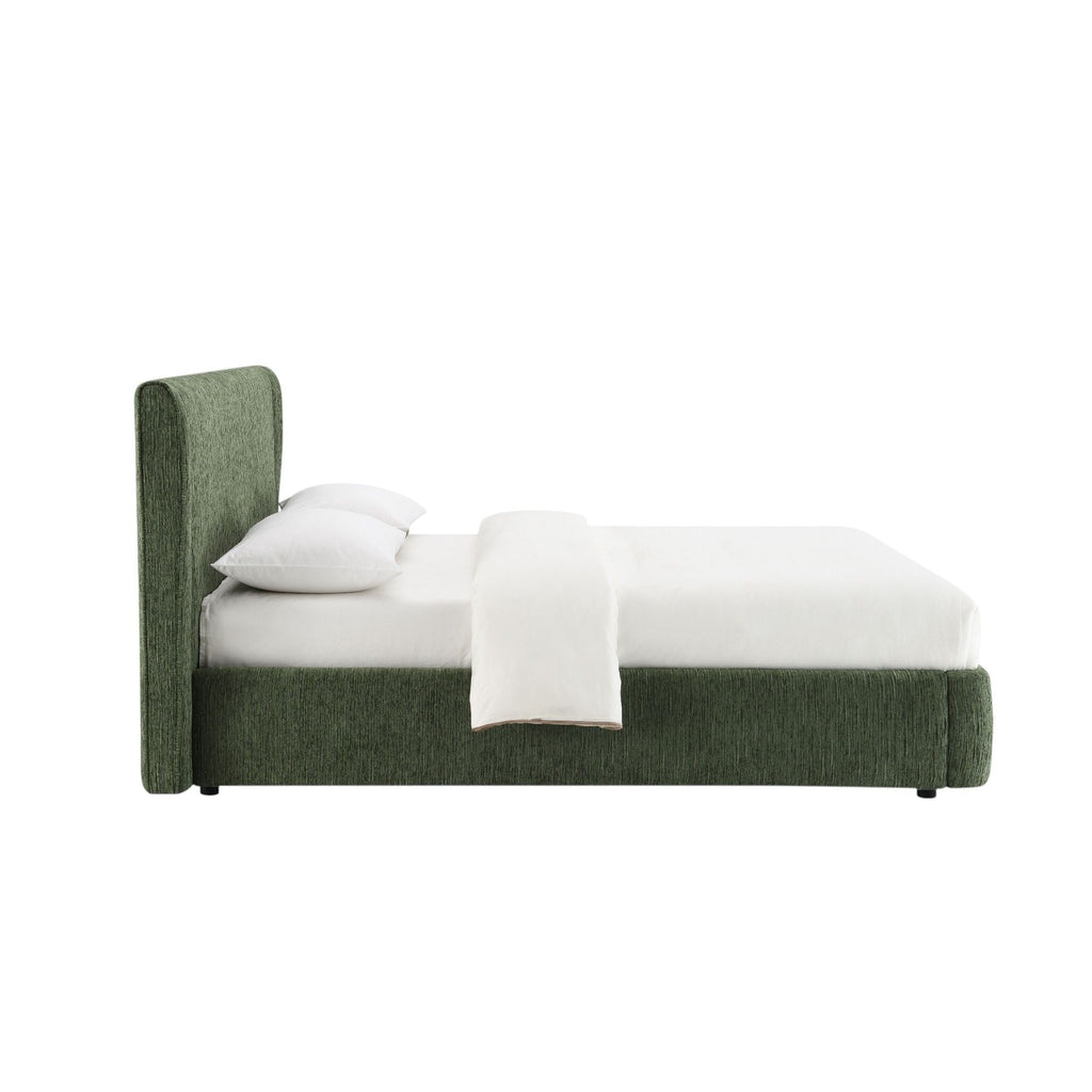Cheryl - Bed