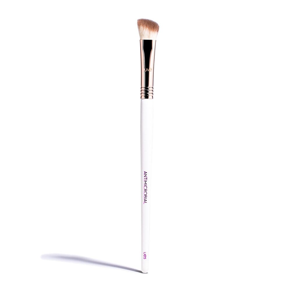 Pro Angled Shading Brush U05