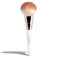 Pro Powder Brush U01