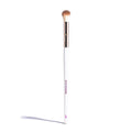 Pro Shadow Brush U06
