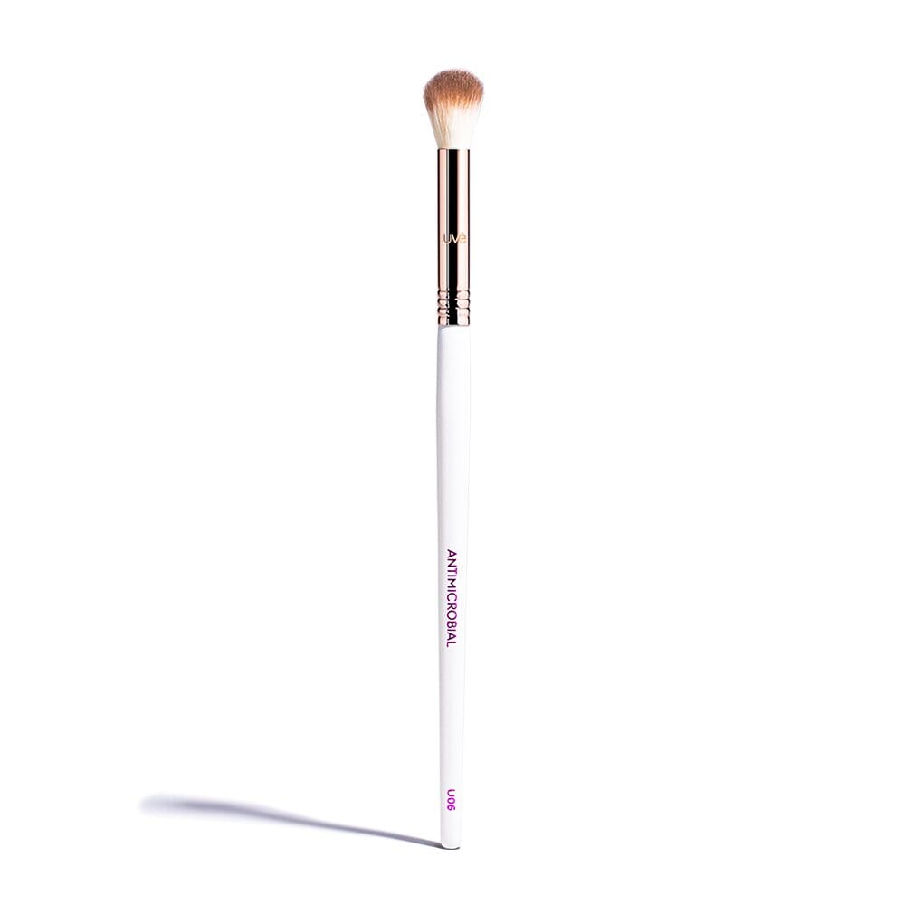 Pro Shadow Brush U06