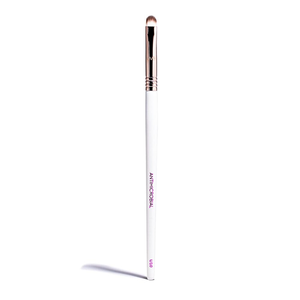 Pro Smudge Brush U10