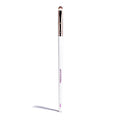 Pro Smudge Brush U10