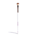 Pro Tapered Blending Brush U07
