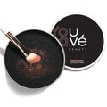 Shadow Swap - Makeup Brush Color Remover