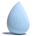PURE Cut Makeup Sponge
