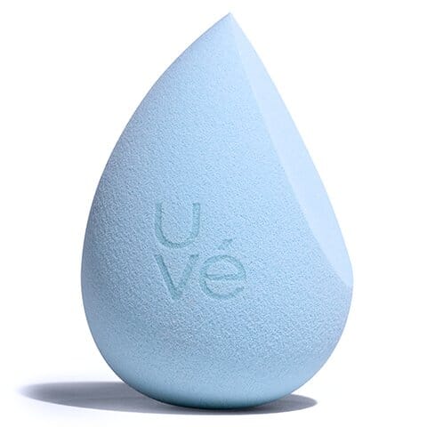 PURE Cut Makeup Sponge
