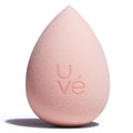 PURE Teardrop Makeup Sponge