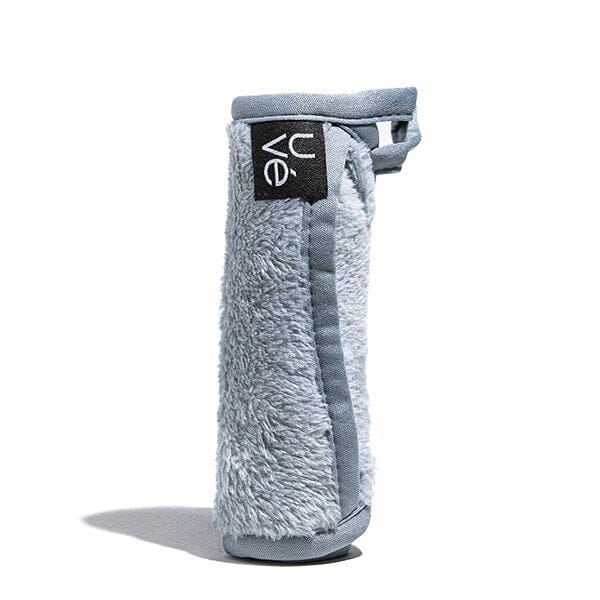 ERASE Mini - Makeup Remover Cloth