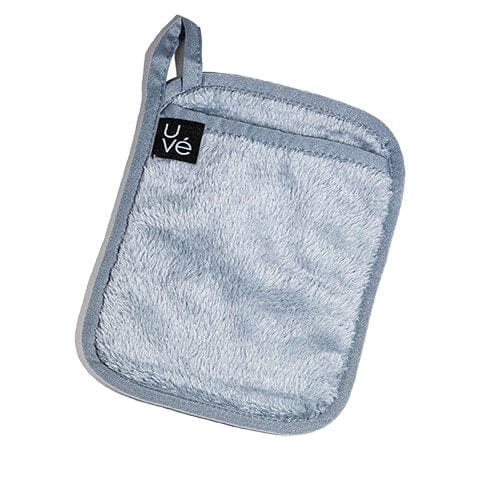 ERASE Mini - Makeup Remover Cloth