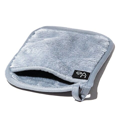 ERASE Mini - Makeup Remover Cloth