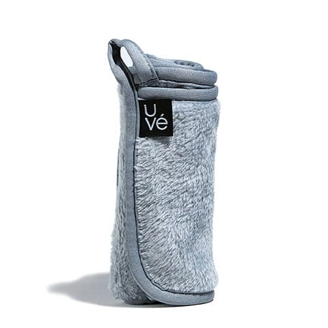 ERASE Full  - Makeup Remover Cloth