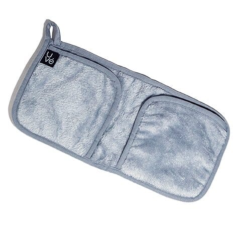 ERASE Full  - Makeup Remover Cloth